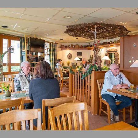 Freesenbruch - Ferienwohnung 2.6 Zingst