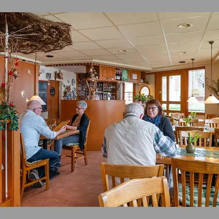 Freesenbruch - Ferienwohnung 2.6 Feriepark *